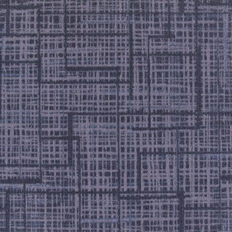 2066-Blue Hub